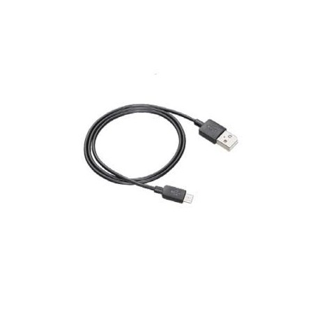 Poly SPARE CABLE ASSY STD-A PLUG